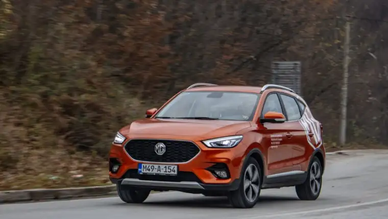suv1