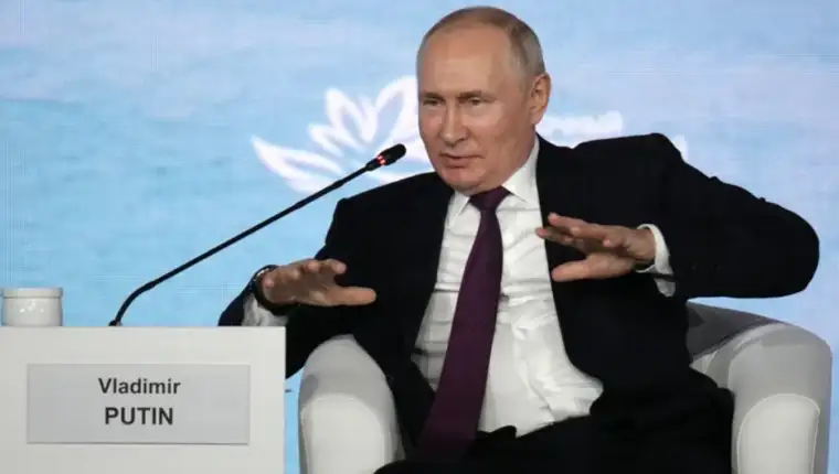 putin1