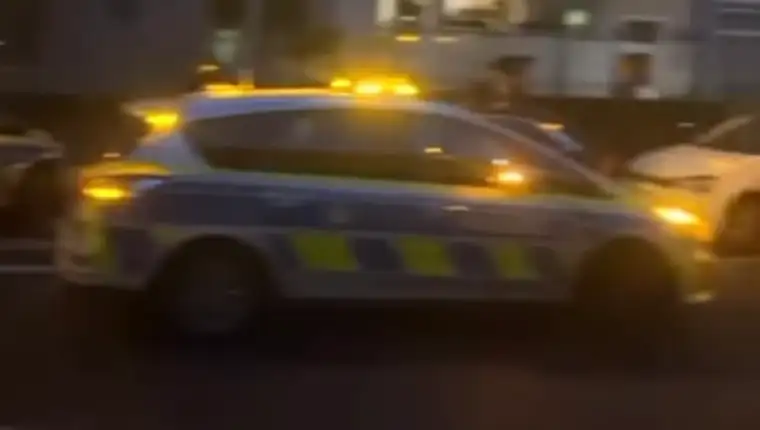 policija 5