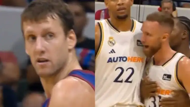 vesely_musa