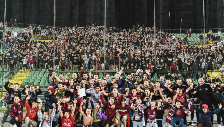 fk_sarajevo