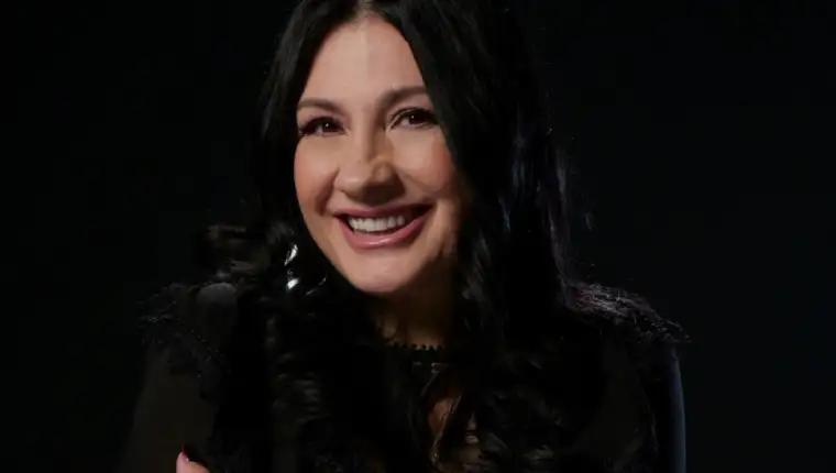 Kaliopi