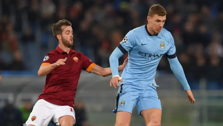 pjanic_dzeko