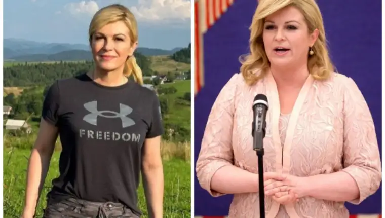kolinda_mrsanje
