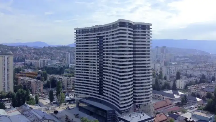 sarajevo-tower-1