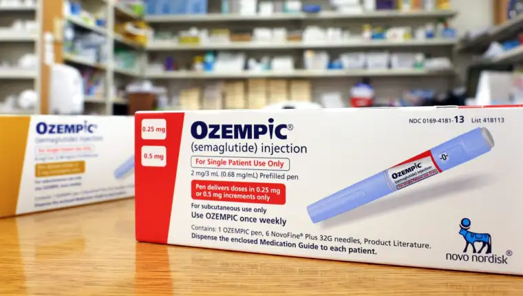 ozempic3
