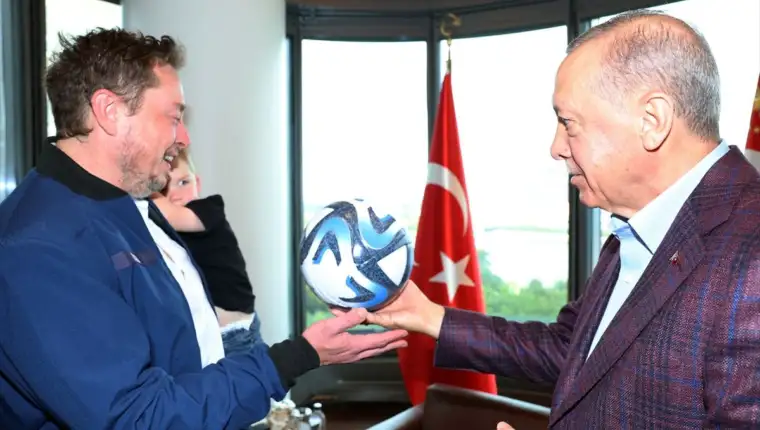 musk_erdogan
