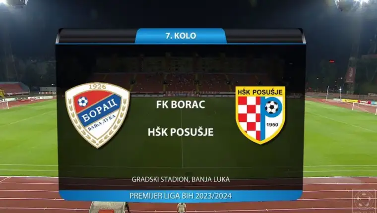 borac_posusje