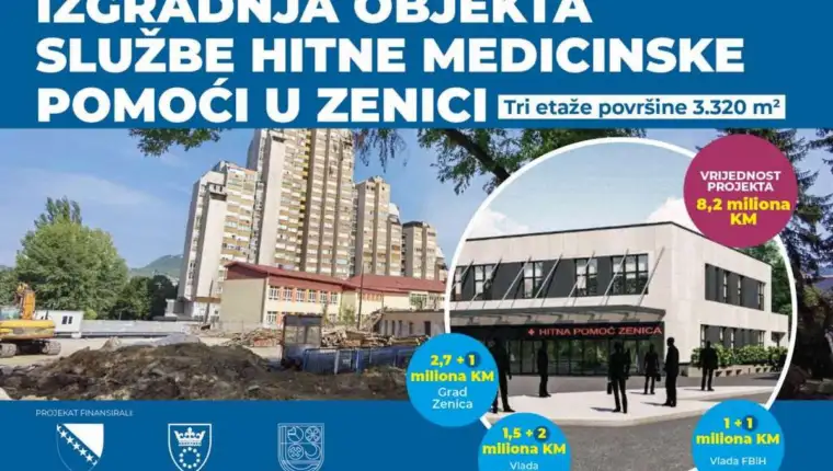 hitna_zenica