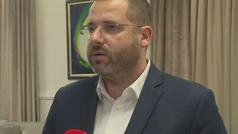 radovan_kovacevic