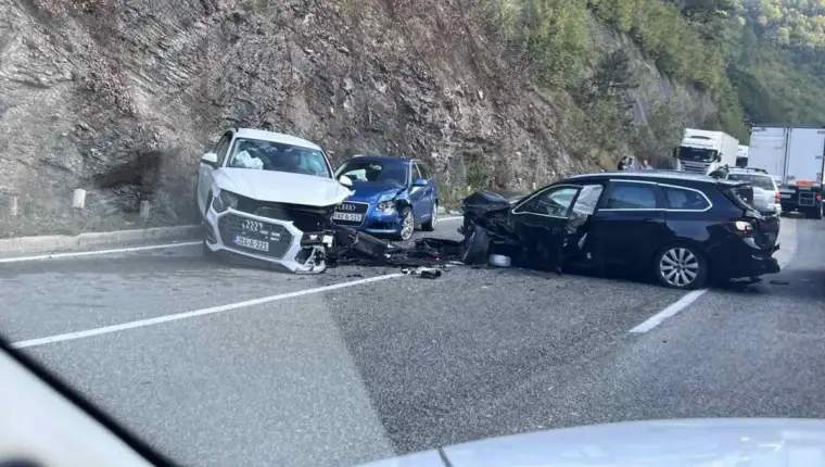 nesreca_jablanica
