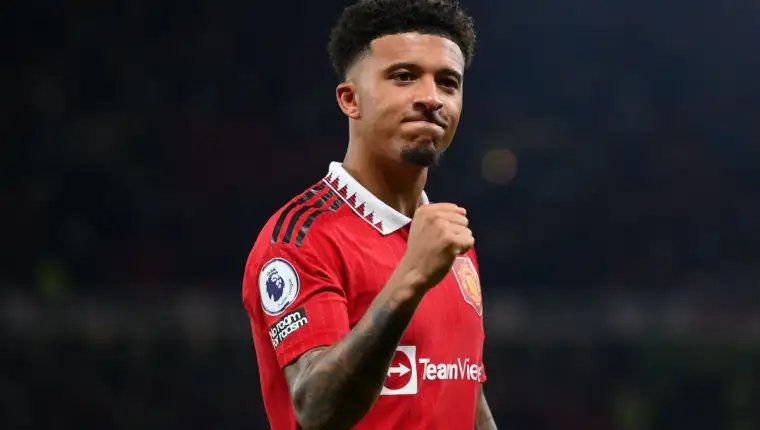 jadon_sancho