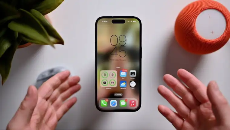 ios 17-Beta-6-xl-xl