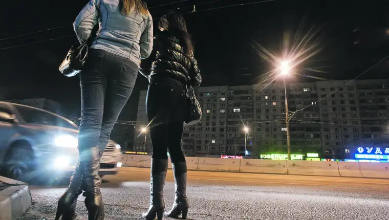 To match feature RUSSIA-PROSTITUTION/CRISIS
