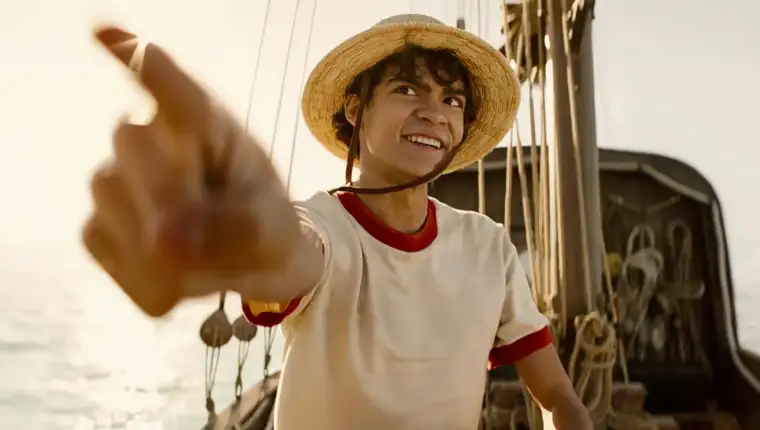 One-Piece-Inaki-Godoy-netflix-publicity-H-2023