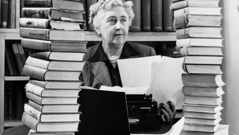 AgathaChristie1