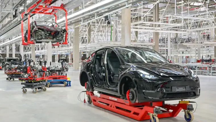 tesla4