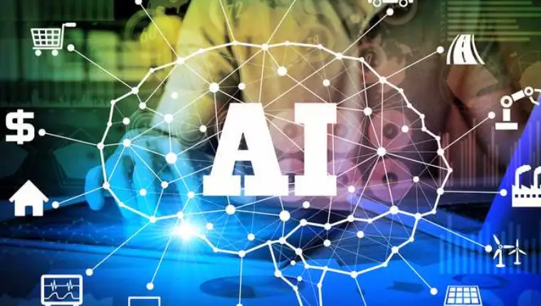 ai1