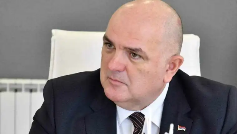 branislav okuka