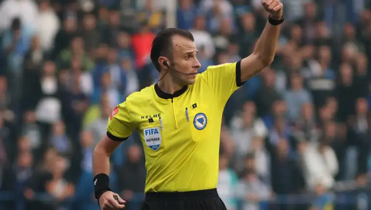 irfan peljot