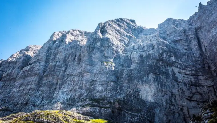 planina vele