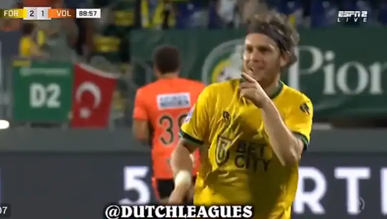alen halilovic