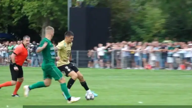 besic