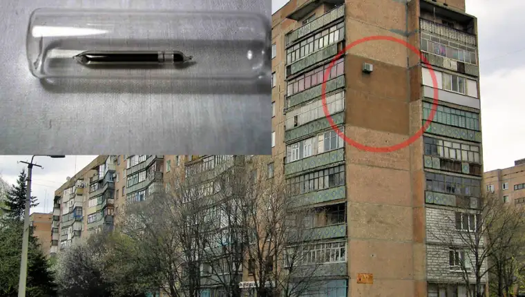 kapsula