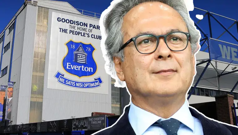 JF-SPORT-EVERTON-OP