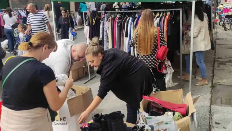 bazar pomozi.ba