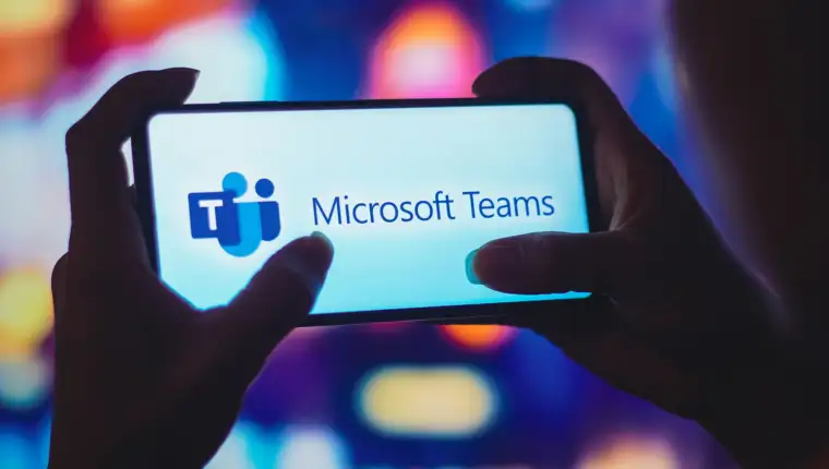 microsoft-teams