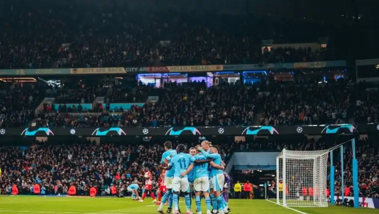 manchester_city_zvezda