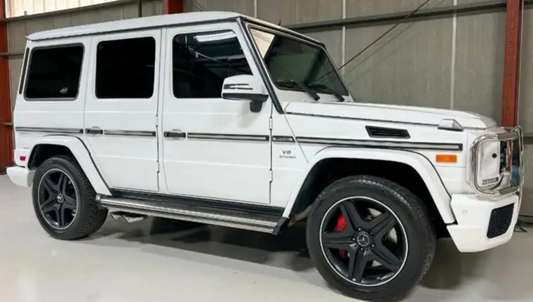 mercedes_amg