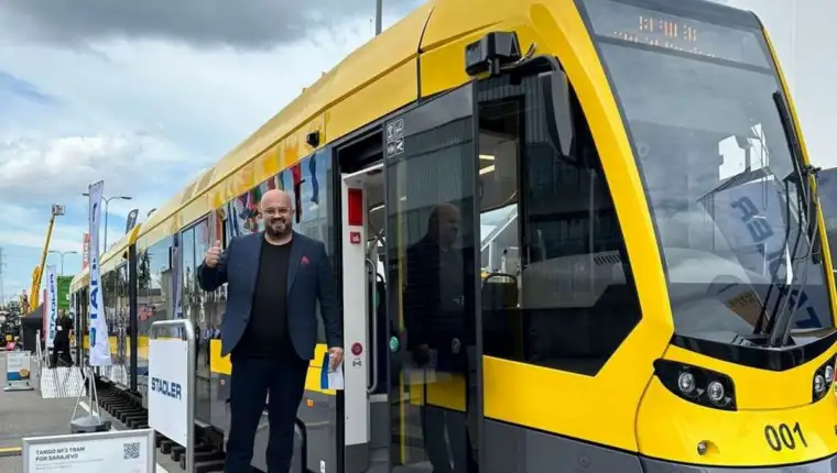 tramvaj_steta