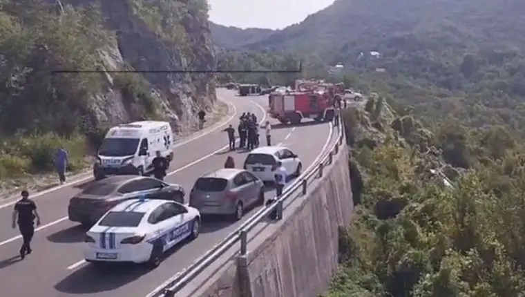 nesreca_cetinje