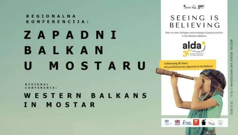 zapadni_balkan_mostar