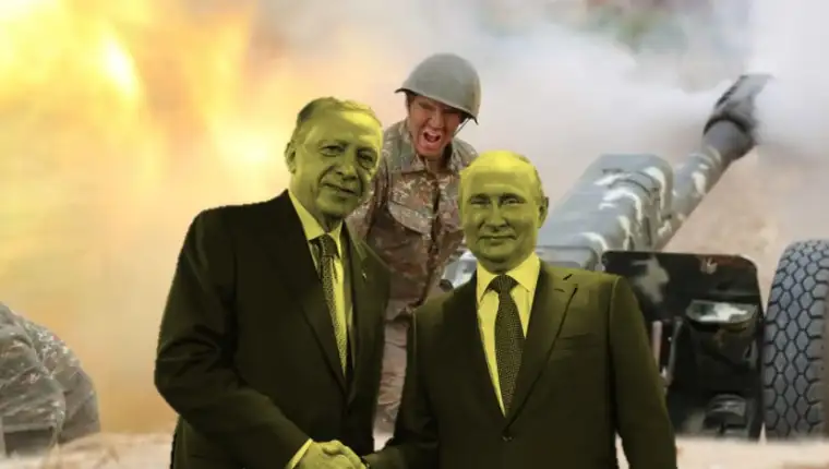 erdogasn pšutin 2