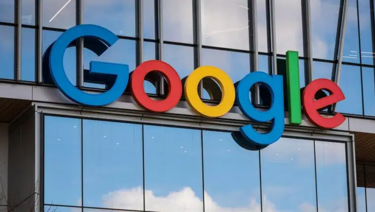 google2