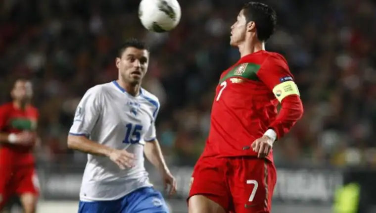 jahic_ronaldo
