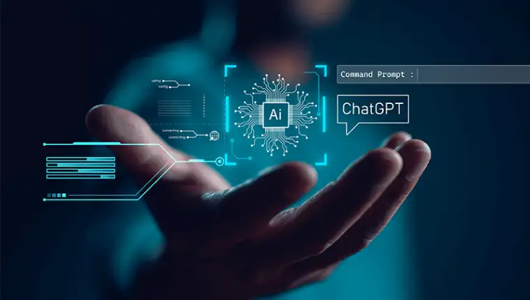 ChatGPT1
