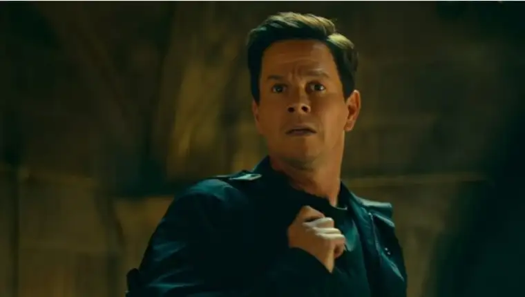 whalberg 1