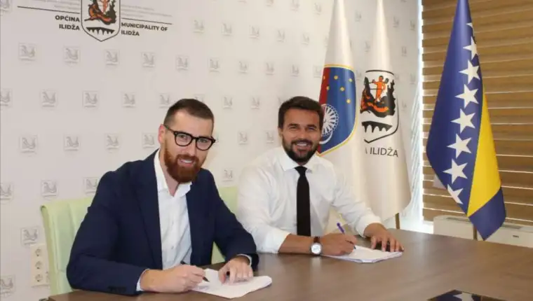 mijatovic muzur