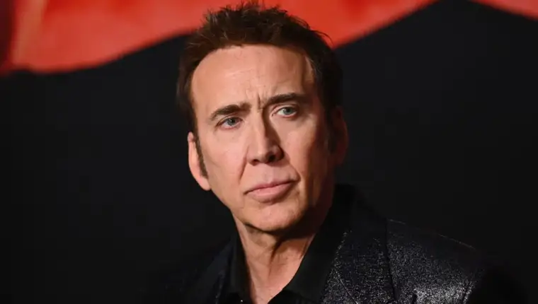 Nicolas_Cage1