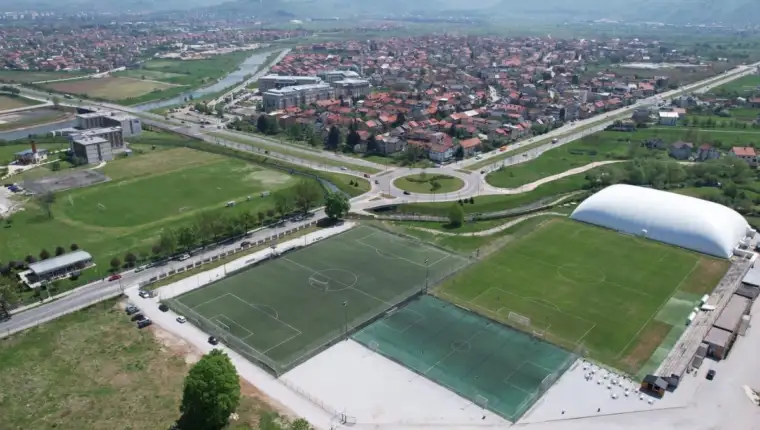obnova premjera1