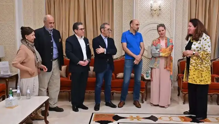 iran amerikanci