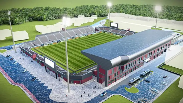 kosovo_stadion