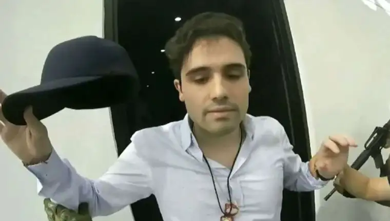 ovidio_guzman
