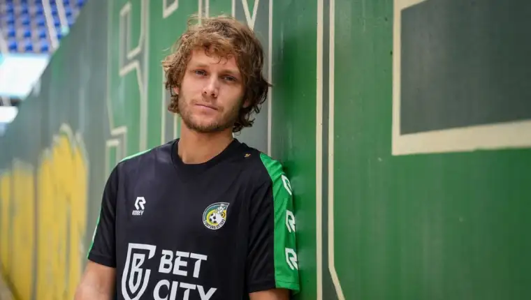 alen_halilovic