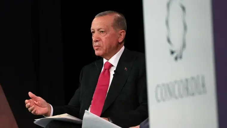 erdogan