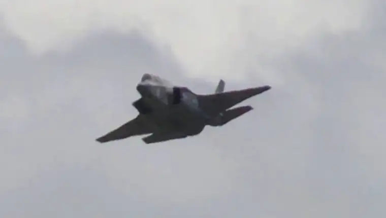 avion 3